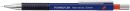 Druckbleistift Mars® micro - 0,9 mm, B, blau, 1 St.