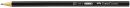 Bleistift 1111 - HB, schwarz, 1 St.