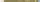 Noris® Bleistift 120 - H, gelb-schwarz, 1 St.