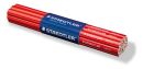 Zimmermannbleistift - 1 - 2 mm, 243 mm, 1 St.