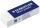 Mars® plastic 526 50 Radierer, PVC, 65 x 13 x 23 mm, 1 St.