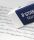 Mars® plastic 526 50 Radierer, PVC, 65 x 13 x 23 mm, 1 St.