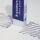Mars® plastic 526 50 Radierer, PVC, 65 x 13 x 23 mm, 1 St.