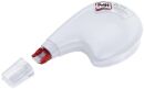 Korrekturroller Pritt Einweg Eco Flex Roller Eco, 1 St.