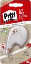 Korrekturroller Pritt Einweg Eco Flex Roller Eco, 1 St.