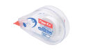 Korrekturroller Mini Pocket Mouse, 5 mm x 5 m, 1 St.