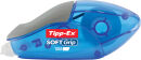 Korrekturroller Soft Grip - 4,2 mm x 10 m, 1 St.