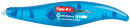 Korrekturroller ECOlutions(TM) Exact Liner®, 5 mm x 6...