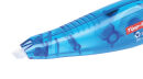 Korrekturroller ECOlutions(TM) Exact Liner®, 5 mm x 6...