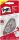 Korrekturroller Compact Flex - Einweg, 6 mm x 10 m, transparent, 1 St.
