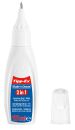 Korrekturstift Shake´n Choose 2 in 1, 15 ml, weiß, 1 St.