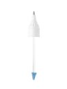 Korrekturstift Shake´n Choose 2 in 1, 15 ml, weiß, 1 St.