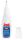 Korrekturstift Shake´n Choose 2 in 1, 15 ml, weiß, 1 St.