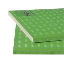 Kassenberichte - A5, 50 Blatt, 1 St.
