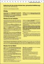 Kaufvertrag für gebrauchtes Kfz - offizieller ADAC-Vordruck, A4, 4 Blatt, 25 St.