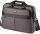 Laptoptasche WOOKIE - grau, 1 St.