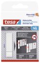 Powerstrips® Klebestreifen - ablösbar,...