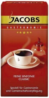 Sinfonie Classic - 500 g, 1 St.