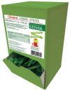 Stevia-Stick - 250 Einzelportionen à 1,1 g, 1 St.