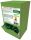 Stevia-Stick - 250 Einzelportionen à 1,1 g, 1 St.