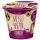 Müsli-Herzen Cranberry 30 x 30 g, 1 St.