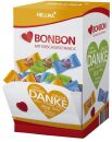 Herz-Bonbons , 1 St.