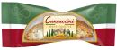 Cantuccini Mandelgebäck, 1 St.