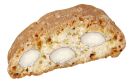 Cantuccini Mandelgebäck, 1 St.