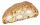 Cantuccini Mandelgebäck, 1 St.