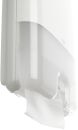 Xpress® Handtuchspender für Multifold -...
