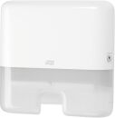 Xpress® Handtuchspender Mini für Multifold -...