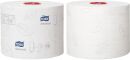 Toilettenpapier Midi für T6 System - weich, 2-lagig,...