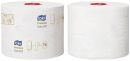 Toilettenpapier Midi für T6 System - extra weich,...