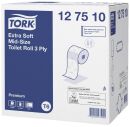 Toilettenpapier Midi für T6 System - extra weich,...
