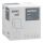 Toilettenpapier Plus System Toilet 800 - 2-lagig, weiß, 36 Rollen à 800 Blatt, 1 St.