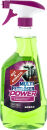 Multifettlöser - 750 ml, 1 St.