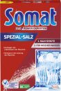 Spezial-Salz, 1 St.
