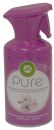 Airwick Duftspray Kirsche 250 ml, 1 St.