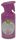 Airwick Duftspray Kirsche 250 ml, 1 St.