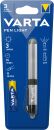 Stift und Taschenlampe LED Pen Light, 1 St.