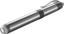 Stift und Taschenlampe LED Pen Light, 1 St.