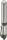 Stift und Taschenlampe LED Pen Light, 1 St.