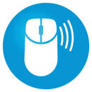 Batterien LONGLIFE Power - Micro/LR03/AAA, 1,5 V, 1 St.