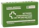 Betriebsverbandkasten klein - ohne Wandhalterung , 1 St.
