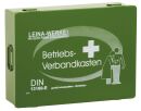 Betriebsverbandkasten Groß - ohne Wandhalterung -...