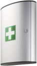 Erste-Hilfe-Schrank FIRST AID SET L, 1 St.