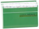 Pflasterspender - 100 Pflaster, 160 x 120 x 25 mm, 1 St.