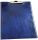 Klemmmappe 2355 - blau, 1 St.