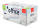 Briefumschlag Office in Shop Box - C5/6, hochweiß, haftklebend, ohne Fenster, 80 g/qm, 200 Stück, 1 St.