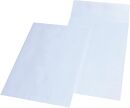 Faltentaschen - C4, ohne Fenster, 40 mm-Falte,...